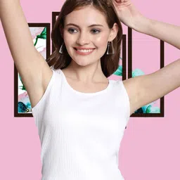 FBAR Women Cotton Top-image-12