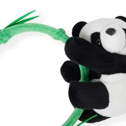 Radhu & Kabby Women Hairband image 4