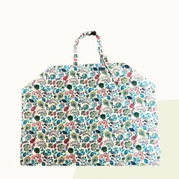 polka tots Nursing Breastfeeding Maternity Apron Cover for Mothers Feeding Cloak Feeding Cloak-picture-29