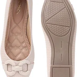 corsica Bellies For Women image 4