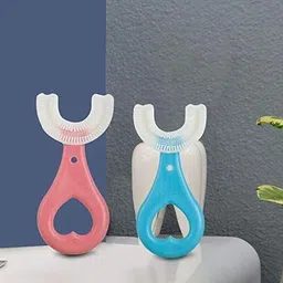 alesso AV-40 KIDS TOOTHBRUSH Soft Toothbrush-picture-24