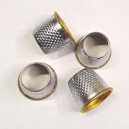 oku UL177972-picture-29