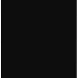 Cellfix IPS LCD Mobile Display for Vivo Y28 5g-picture-10