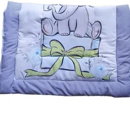 new meera manufacturing Digital Print Mattress , Godari, Sleeping Mattress Unique Design image 4