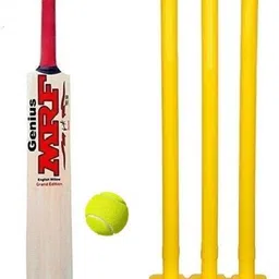 zainab Cricket kit Cricket Kit-picture-33