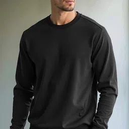 FastColors Men Printed Sweatshirt-picture-37