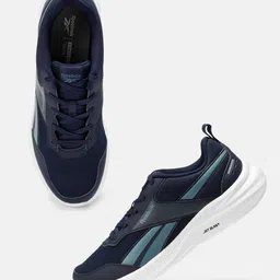 Reebok Men Jetblast Quest Running Shoes-picture-20