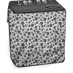 The Furnishing Tree Washing Machine Cover image 4