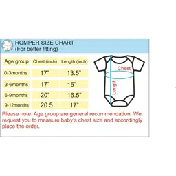 Lillypupp Kid's Printed Short Sleeve Bodysuit image 4