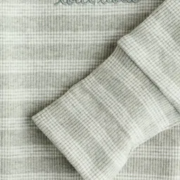 H&M 2-Piece Room-To-Grow Set image 2