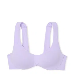 Victoria's Secret Bralette Bra Medium Coverage Underwired-picture-29