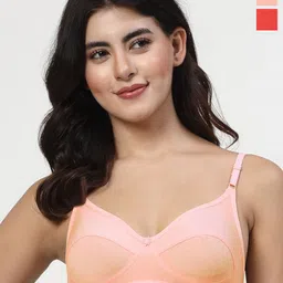 LILY Bra Full Coverage-picture-16