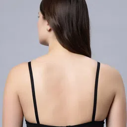 In Care Bra Half Coverage  T-shirt bra image 5