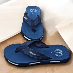 Gripsy Men Thong Flip-Flops image 4