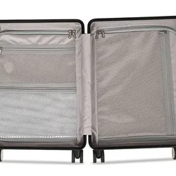 MIAMILY Hard-Sided Cabin Trolley Bag image 5