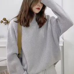 StyleCast Women Pullover-picture-34