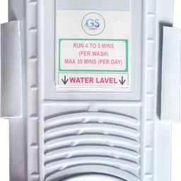 baiyrek Handy Washing Machine Door Hinge image 1