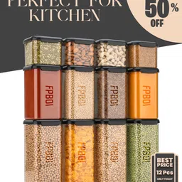 fpboi Spice Set Plastic-picture-27
