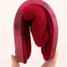 rexizone Women Flip Flops image 4