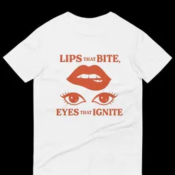 Anikmart Unisex Printed Extended Sleeves Dri-FIT T-shirt image 3