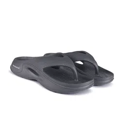 BERSACHE Men Rubber Thong Flip-Flops image 3