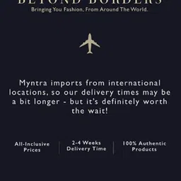 HERE&NOW Women Sweatshirt image 2