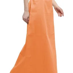 Guddan Mid-Rise Saree Shapewear image 2