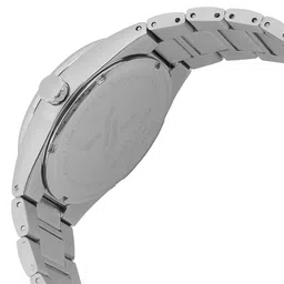 Daniel Klein Men Dial & Stainless Steel Straps Analogue Watch DK.1.14140-5 image 2