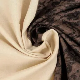 ZCI Unisex Multi Bedsheets image 2