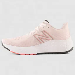 new balance VONGO Running Shoes For Women image 3