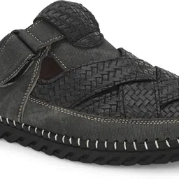 rowlans Men Sandal image 2