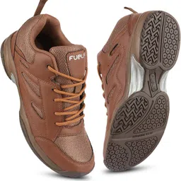 FUEL Snow Sports Shoes Running Shoes For Men Outdoors For Men-picture-21