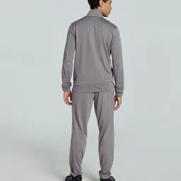 puma Solid Men Track Suit image 2