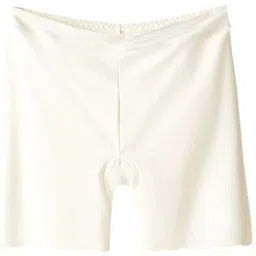 euforik Solid Women Boxer-picture-24