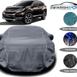 swarish Toyota Camry-picture-20
