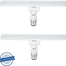 philips 14 W Basic T-Bulb B22 LED Bulb-picture-11