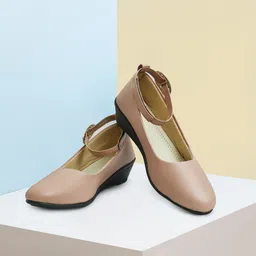 fa82 belt-bellie Bellies For Women image 3