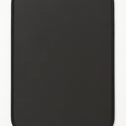 seecraft Cotton Door & Floor Mat image 1