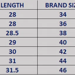 trulyfeb Men Solid Single Breasted Formal, Casual, Festive & Wedding Blazer image 4