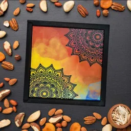 Spice Set Wooden-image-4