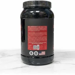 nph nutrition power hub Davisco Foods Instant Whey Protein Concentrate Servings-30 Whey Protein image 4