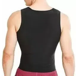 bazler Men Shapewear image 2