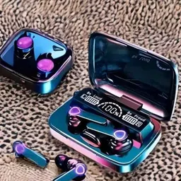 techforte Bluetooth Item Tracker image 4