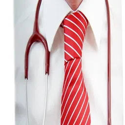 printingzone Doctor Sipper Bottle Brother(N18) 750 ml Water Bottle-picture-22