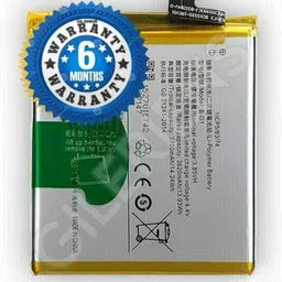 THE BATTERY STORE Mobile Battery For Vivo V15 Pro Battery .Original Battery [B-G1] for Vivo V15 Pro Battery with 3 Month Warranty.-picture-15