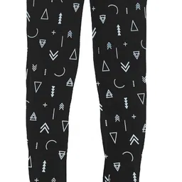 gokul fashion Men Pyjama image 2