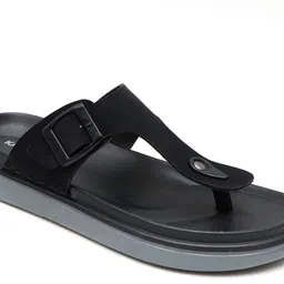 kanasa Men Sandal image 3