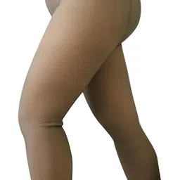 okara Women Opaque Stockings-picture-20