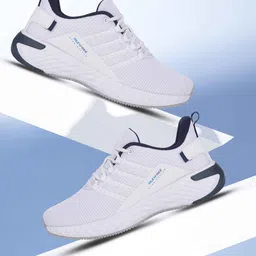 campus OSLO PRO Training & Gym Shoes For Men-picture-10