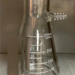 rawal Filtering Flask-picture-17